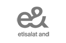 Etisalat