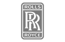 Rolls-Royce
