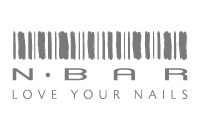 N.Bar