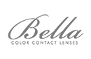 Bella Contact Lenses