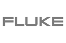 Fluke