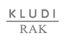Kludi RAK