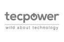 Tecpower