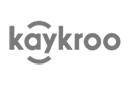 Kaykroo