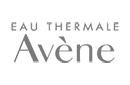 Avène