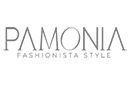 Pamonia