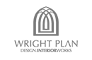 Wright Plan Design Interiors