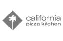 California Pizza Kitchen