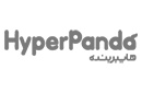 HyperPanda