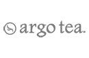 Argo Tea