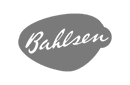 Ballcen