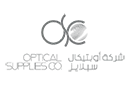 Optical Supplies