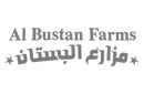 Al Bustan Farms