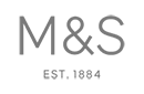 Marks & Spencer