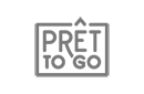 Prêt To Go