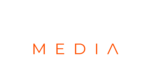 SiMoonMedia Logo