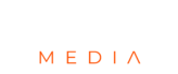 SiMoonMedia Logo